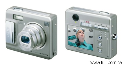 【要説明文】FUJIFILM 富士フイルム　 Fine Pix F450 Amazon | FUJIFILM デジタルカメラ FinePix(ファインピックス) F440 FX
