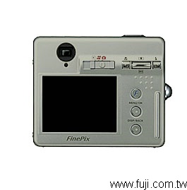 536畫素FUJIFILMFinePix-F450 數位相機規格.圖片.介紹.相關網頁