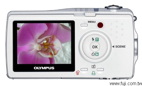 520畫素OLYMPUSIR-300 數位相機規格.圖片.介紹.相關網頁 520畫素OLYMPUSIR-300 數位相機規格.圖片.介紹.相關網頁