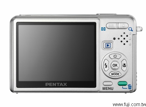 1037畫素PENTAXOptio-S10 數位相機規格.圖片.介紹.相關網頁