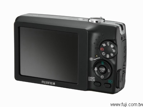 830畫素FUJIFILMFinePix-J50 數位相機規格.圖片.介紹.相關網頁 830畫素FUJIFILMFinePix-J50 數位相機規格.圖片.介紹.相關網頁