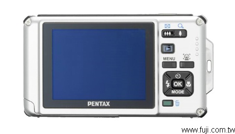 1239畫素PENTAXOptio-W80 數位相機規格.圖片.介紹.相關網頁V26