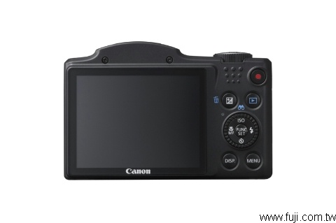 1660畫素CANONPowerShot-SX500IS 數位相機規格.圖片.介紹.相關網頁 1660畫素CANONPowerShot-SX500IS 數位相機規格.圖片.介紹.相關網頁