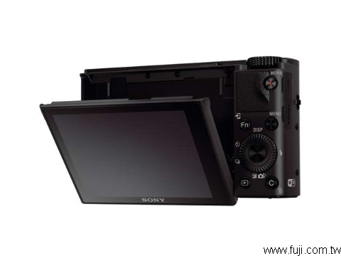 SONY C-50MXRS1個 C-46MXRS19個 SONY C-50MXRS1個 C-46MXRS19個