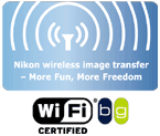 IEEE802.11b/gW拠のLAN(Wi-Fi)qH