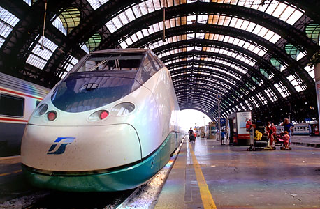 EF16-35mm F2.8L USM