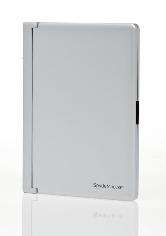 SpyderCHECKR Closed