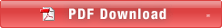 PDF Donwlad