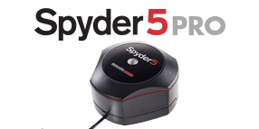 Spyder5PRO