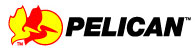 Pelican™ Products
