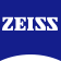 Carl Zeiss International