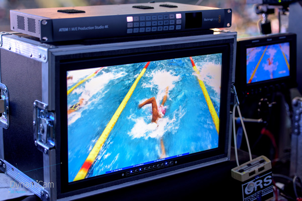 Blackmagic-micro-4K-euro-swim3