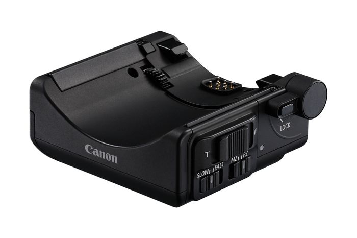 數位蘋果網CANON原廠EF-S 18-135mm f/3.5-5.6 IS USM 鏡頭(訂購編號 
