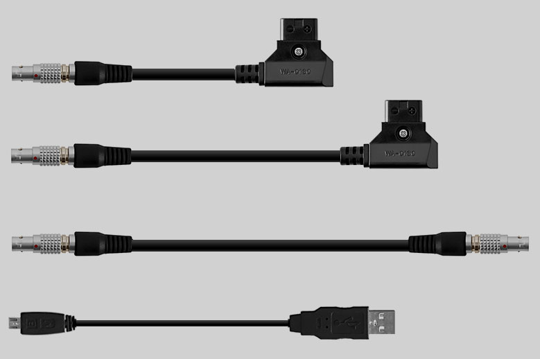 40cmqqu 75cmqqu ƾڽu Micro-USBu40cm 75cm 2.0m 1.0m