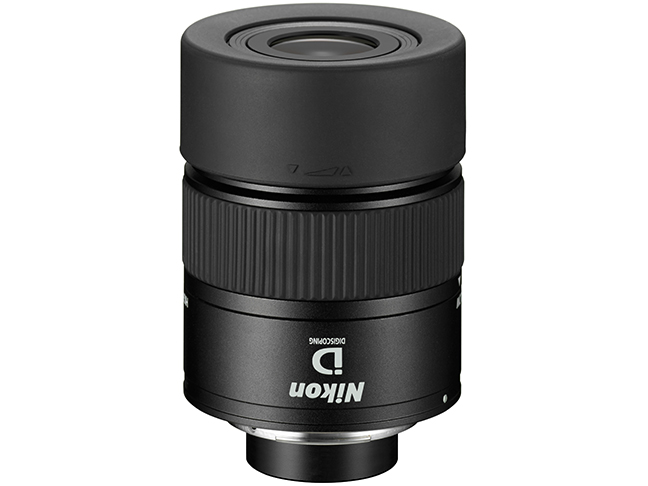 https://img.fuji.com.tw/jup/3UP20168214123.jpg