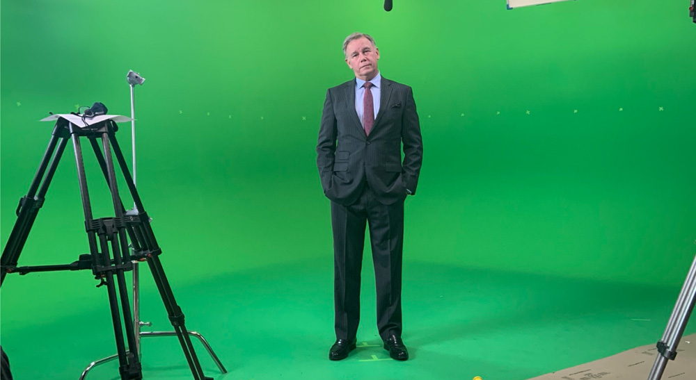 #UltraStudio 4K ExtremeB#ATEM Production Studio 4KB#Smart VideoHub 20x20B#Teranex Mini ConverterB#Decklink HD Extreme 3B#Blackmagic eGPUB#DaVinci Resolve Advanced PanelB#DaVinci Resolve Mini PanelB#HyperDeck StudioB#DaVinci Resolve Studio