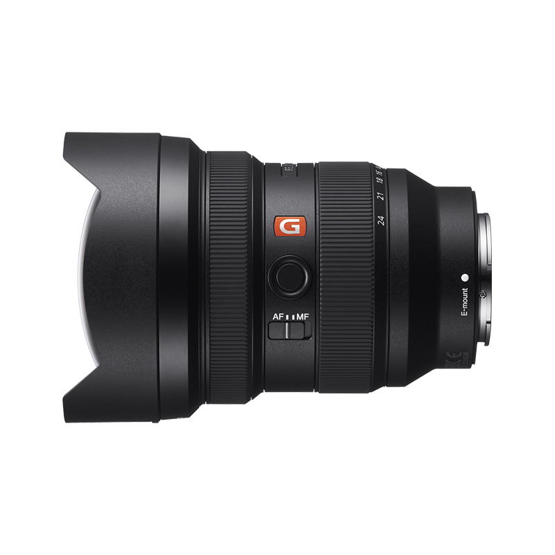 蘋果網-Sony FE 12-24mm F2.8 GM大光圈超廣角變焦鏡頭上市 蘋果新聞 蘋果網-Sony FE 12-24mm F2.8 GM大光圈超廣角變焦鏡頭上市 蘋果新聞