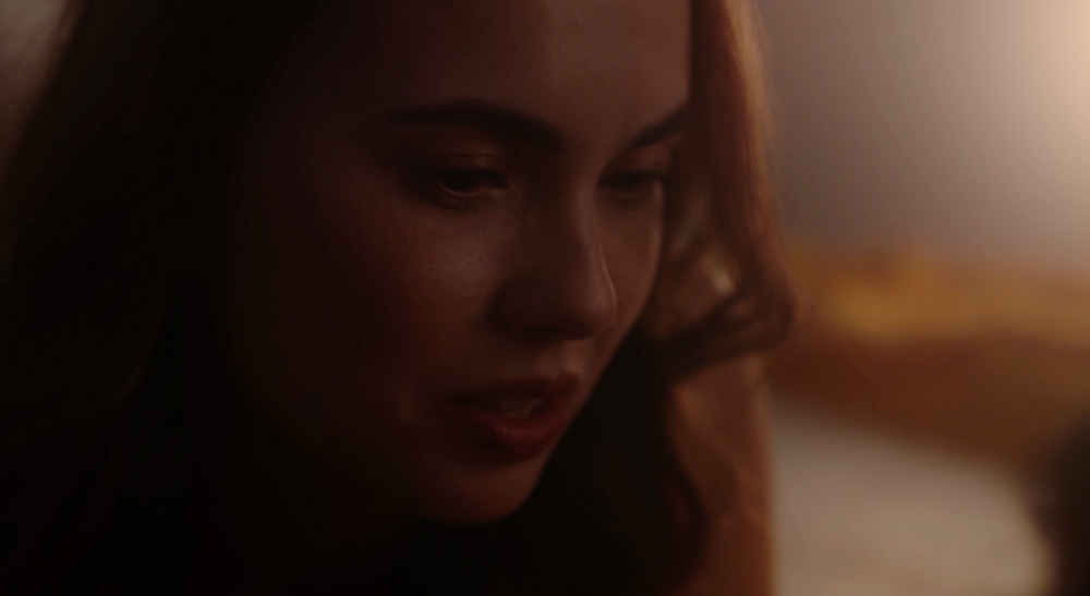 Pocket Cinema Camera 4KBPocket Cinema Camera 6KBPocket Cinema Camera 6K ProBURSA Mini Pro 4.6K G2BURSA Mini Pro 12KBDaVinci Resolve Studio