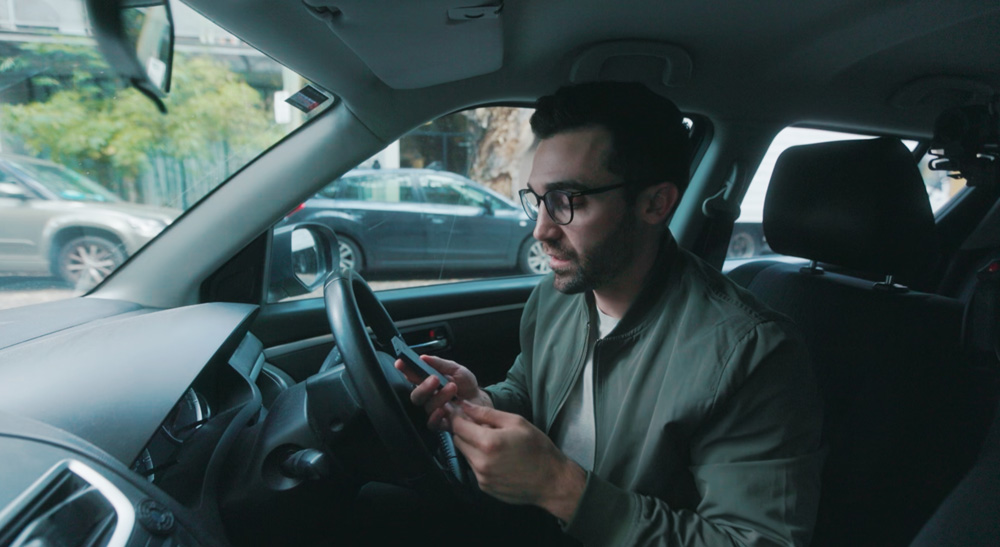 Matt D’Avella使用BMD助力Youtube頻道全球後期工作流程 蘋果新聞蘋果網