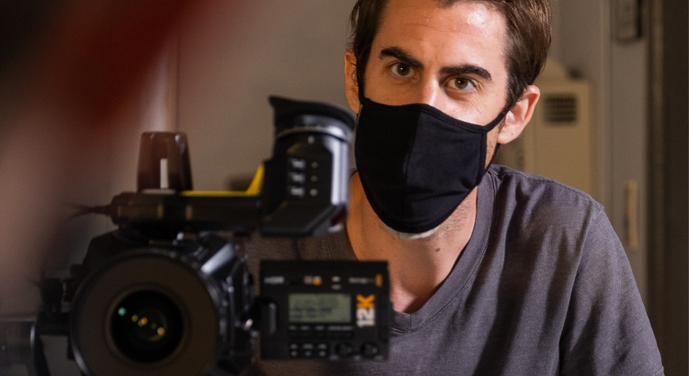URSA Mini Pro 12K�BPocket Cinema Camera 6K�BPocket Cinema Camera 6K Pro�BDaVinci Resolve Studio