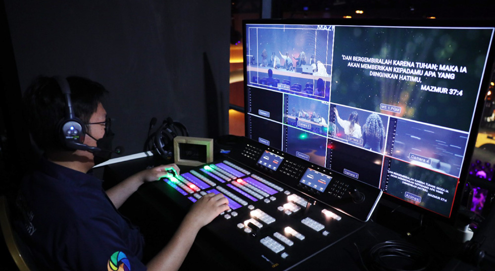#Pocket Cinema Camera 6K G2�B#Pocket Cinema Camera 4K�B#URSA Mini Pro 4.6K G2�B#ATEM 2 M/E Production Studio 4K�B#ATEM 1 M/E Production Studio 4K�B#ATEM Mini Extreme�B#Smart Videohub 40x40�B#Smart Videohub 12x12�B#HyperDeck Studio 4K Pro�B#HyperDeck Studio HD Pro�B#Video Assist�B#Micro Converter