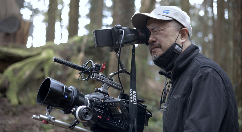 URSA Mini Pro 12K�BPocket Cinema Camera 6K G2�BDaVinci Resolve Studio