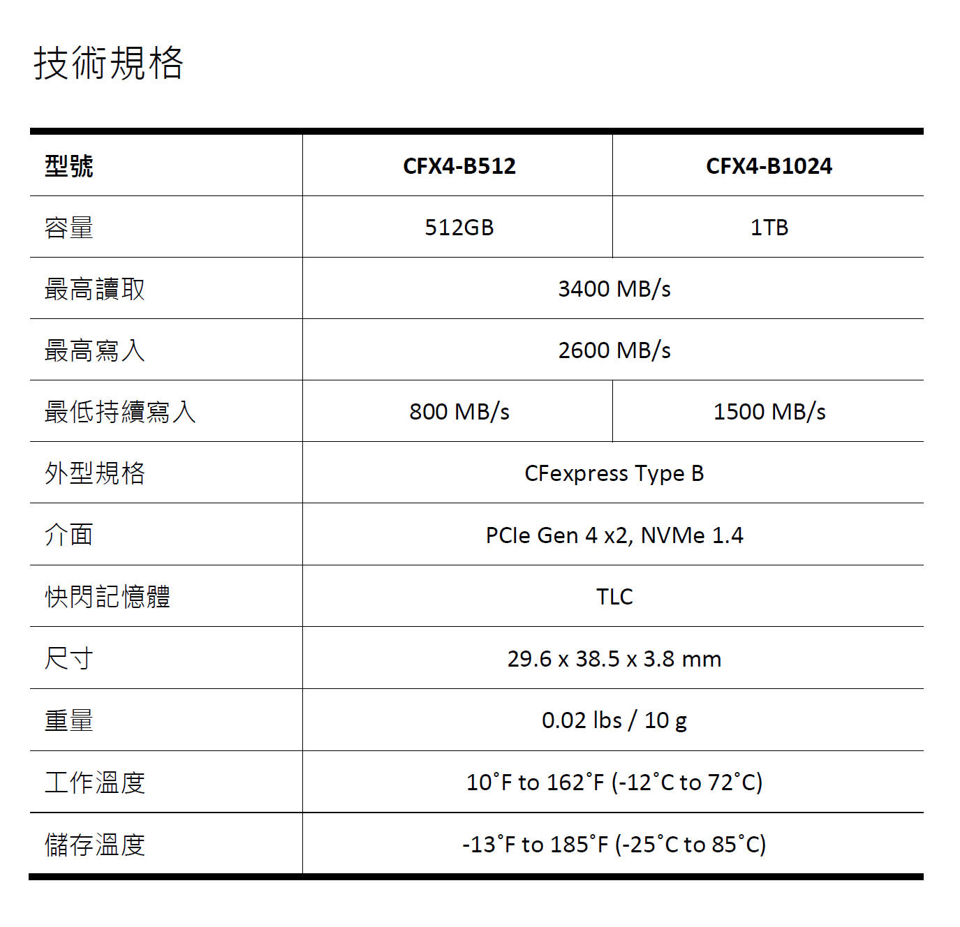 Khám Phá Thế Giới Cá Cược Thể Thao Trực Tuyến Tại https//keonhacai.tech/ - Hướng Dẫn Chi Tiết Cho Người Mới Bắt Đầu