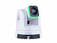 BirdDog鳥狗X5 Ultra NDI PTZ遙控攝影機