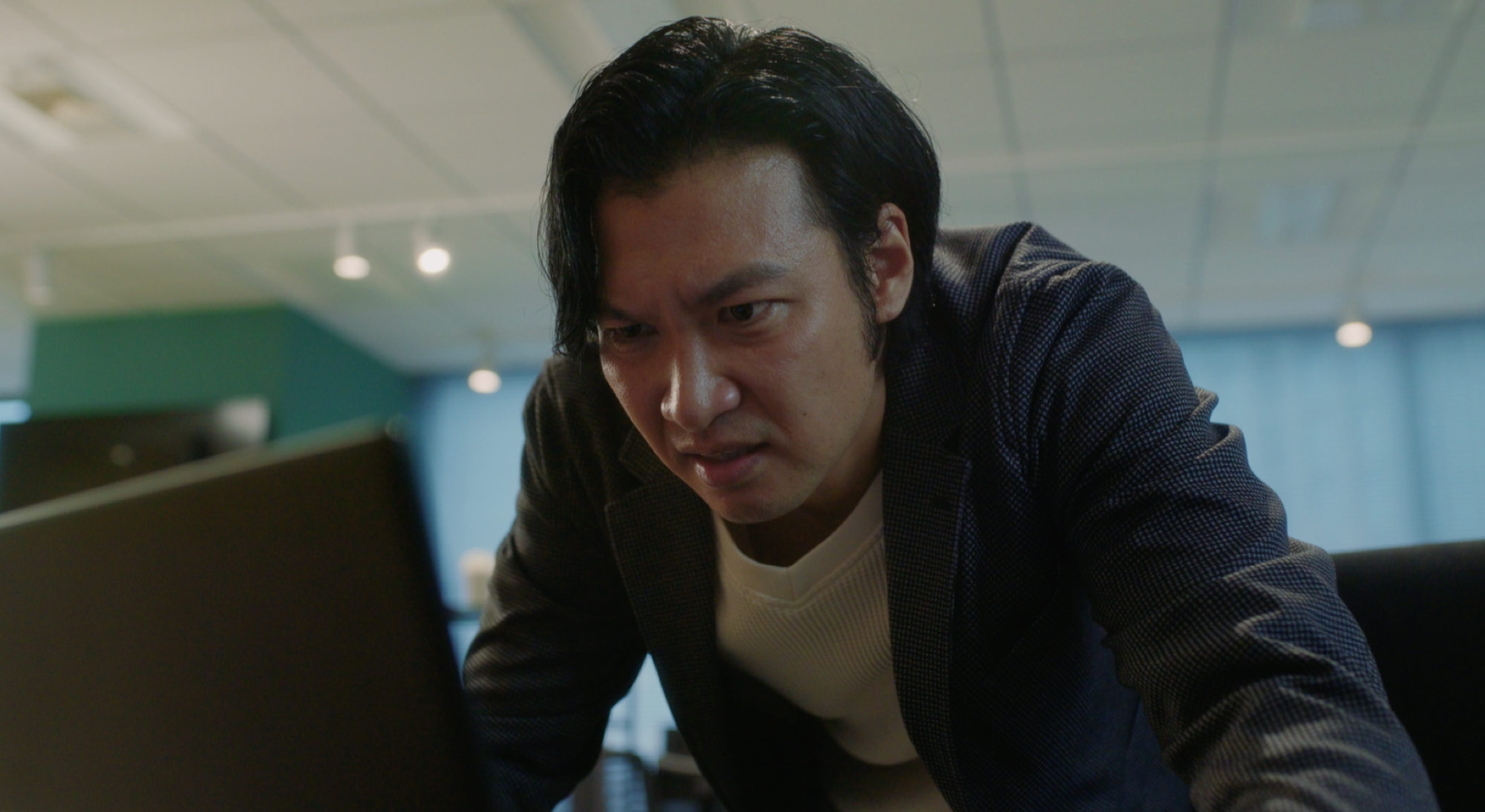 #URSA Cine 12K LF、#Blackmagic Cinema Camera 6K、#DaVinci Resolve Studio、#DaVinci Resolve Advanced Panel、#Blackmagic Camera