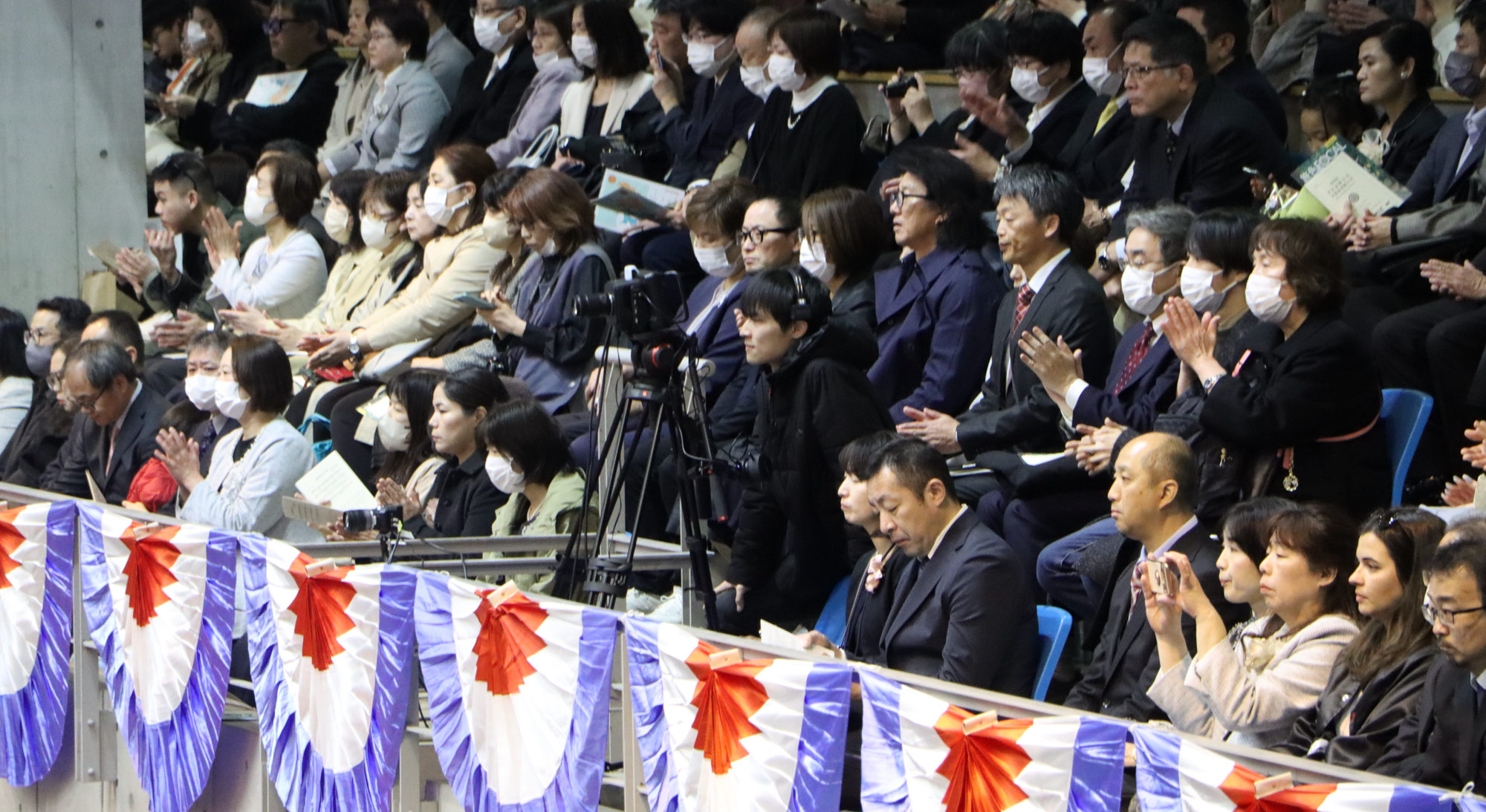 Blackmagic Ethernet Switch 360P、Blackmagic 2110 IP Converter 4x12G PWR、Blackmagic 2110 IP Mini Converter 3x3G、Blackmagic 2110 IP Mini BiDirect 12G、Blackmagic Studio Camera 6K Pro、Blackmagic Studio Camera 4K Pro、URSA Broadcast G2、Pocket Cinema Camera 4K、Blackmagic Micro Studio Camera 4K G2、ATEM 2 M/E Constellation HD、ATEM 1 M/E Advanced Panel 20、SmartView 4K 12G G3、Blackmagic Audio Monitor 12G G3、ATEM Streaming Bridge、Blackmagic Web Presenter HD、HyperDeck Studio HD Plus、HyperDeck Extreme 8K HDR、Blackmagic Cloud Store Mini