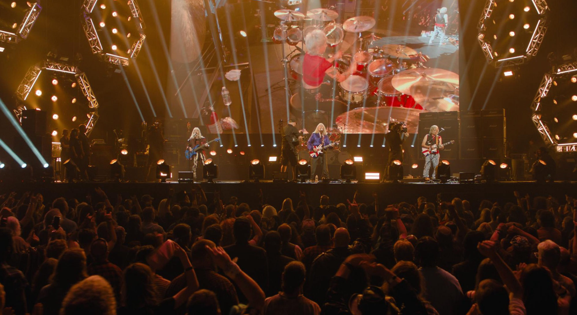 URSA Broadcast G2�BBlackmagic Micro Studio Camera 4K G2�BBlackmagic Camera�BDaVinci Resolve�BDeckLink�BMicro Converter�BHyperDeck Studio HD�BATEM Constellation 8K�BATEM 2 M/E Advanced Panel