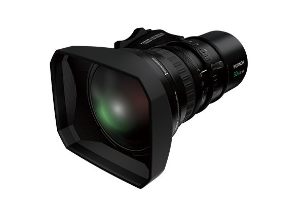 LA30x7.8BRM���~�Ϥ�