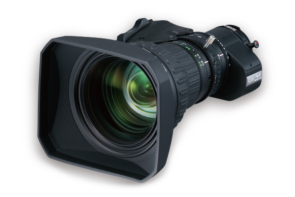 UA23x7.6BERD ���~�Ϥ�