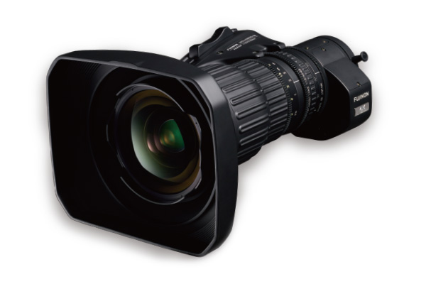 UA13x4.5BERD ���~�Ϥ�