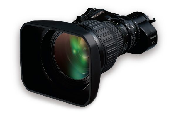 UA22x8BERD ���~�Ϥ�