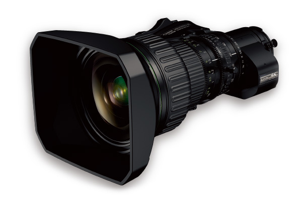 UA24x7.8BERD ���~�Ϥ�