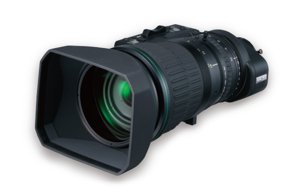 UA46x9.5BERD ���~�Ϥ�