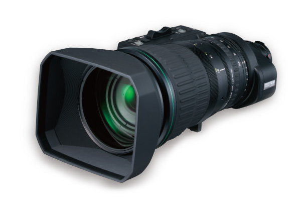 UA46x13.5BERD ���~�Ϥ�