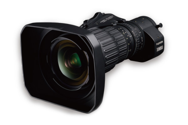 UA14x4.5BERD ���~�Ϥ�