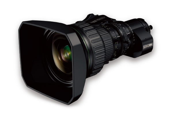 UA18x5.5BE���~�Ϥ�