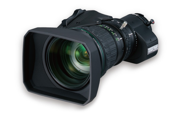 UA18x7.6BERD ���~�Ϥ�