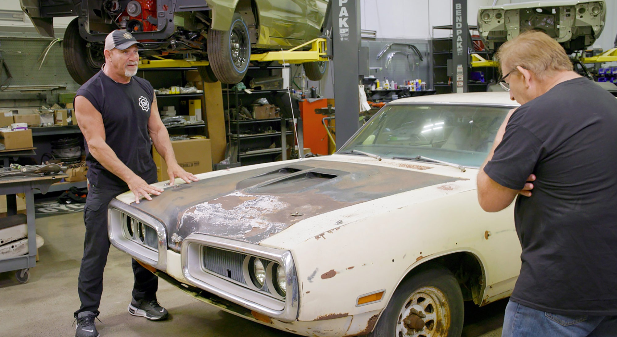 ATEM Television Studio HD8 ISO¡BPocket Cinema Camera 4K¡BBlackmagic Micro Studio Camera 4K G2¡BURSA Broadcast G2¡BDaVinci Resolve Studio¡BDaVinci Resolve Micro Panel¡BATEM Microphone Converter