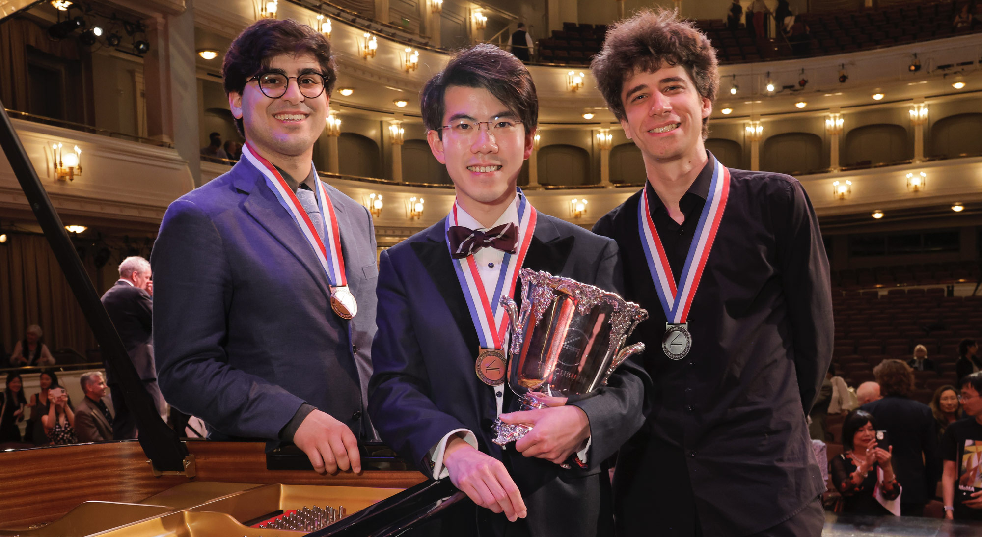 ATEM 4 M/E Broadcast Studio 4K�BATEM 2 M/E Advanced Panel�BUltraStudio 4K Mini�BTeranex AV�BHyperDeck HD Mini�BHyperDeck 8K Extreme HDR�BHyperDeck Extreme Control�BSmartView 4K�BSmartView Duo�BBlackmagic MultiDock 10G�BBlackmagic Smart Videohub 12G 40x40�BBlackmagic Videohub Smart Control Pro�BHyperDeck Studio 4K Pro�BBlackmagic Ethernet Switch 360P�BBlackmagic Cloud Store 20TB�BBlackmagic Cloud Store Max 48TB�BBlackmagic Cloud Pod