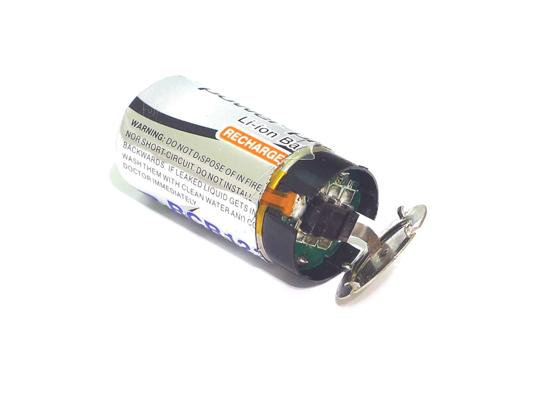 �i�R��RCR123A�Y�q��(�A��CR123A) ���~�Ӥ�