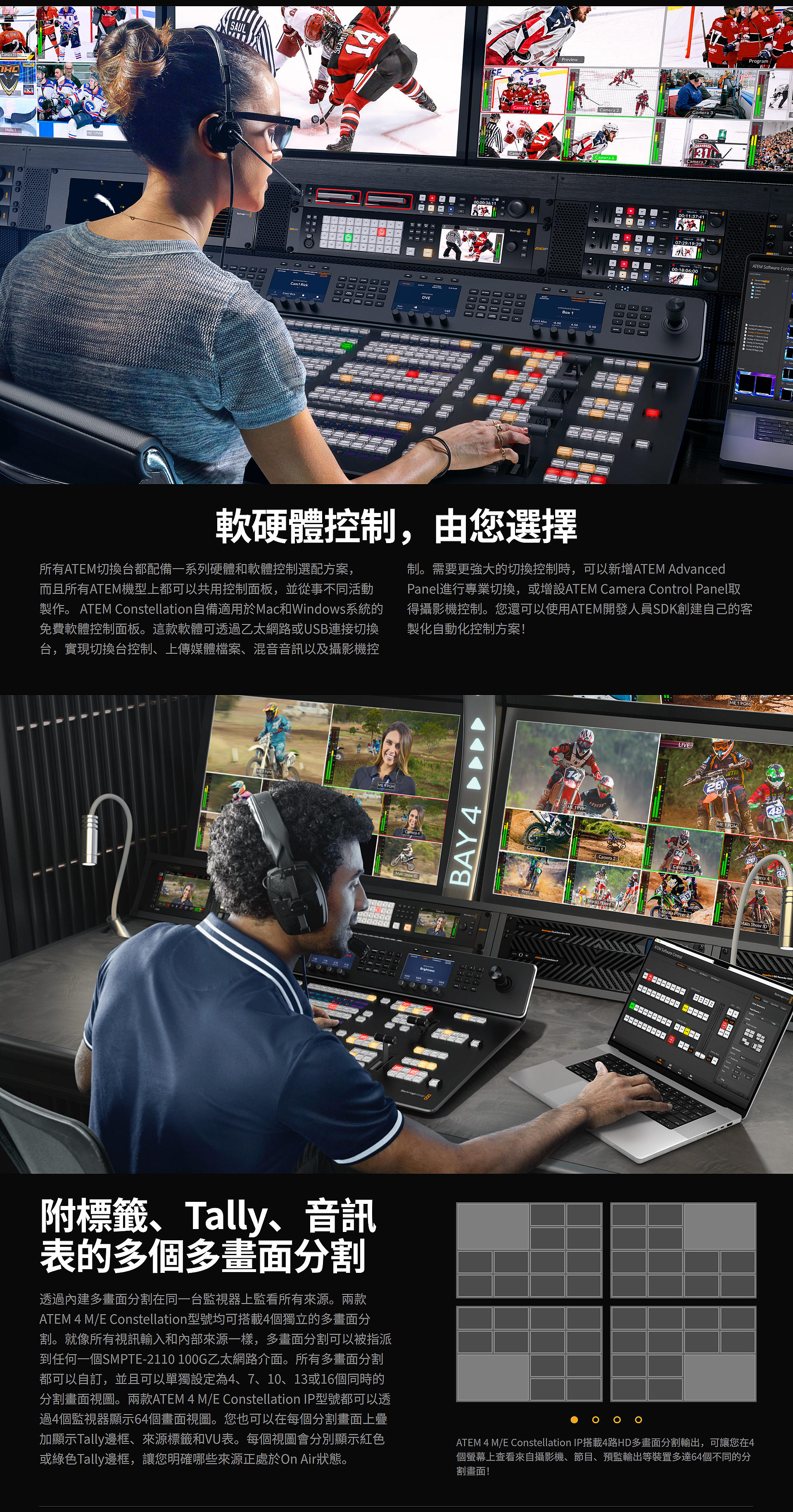 �Ω���T�n�骺 USB ������v����X