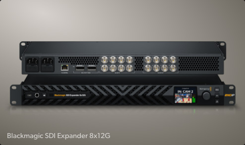 �K�[12G-SDI�s��