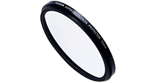 [Photo]Protecter Filter PRF-72