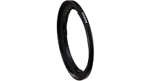 [Photo]Adapter ring AR-S1