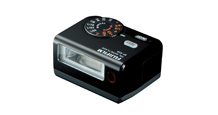 [Photo]Shoe Mount Flash EF-X20