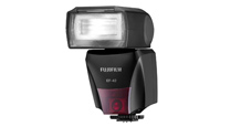 [Photo]Shoe Mount Flash EF-20